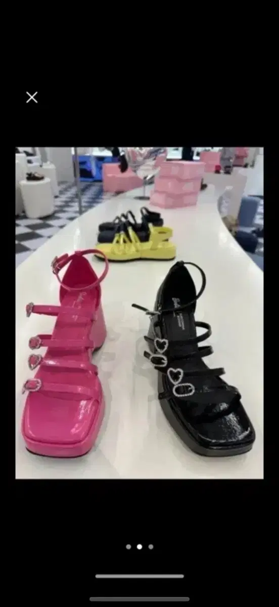 thumbnail-5